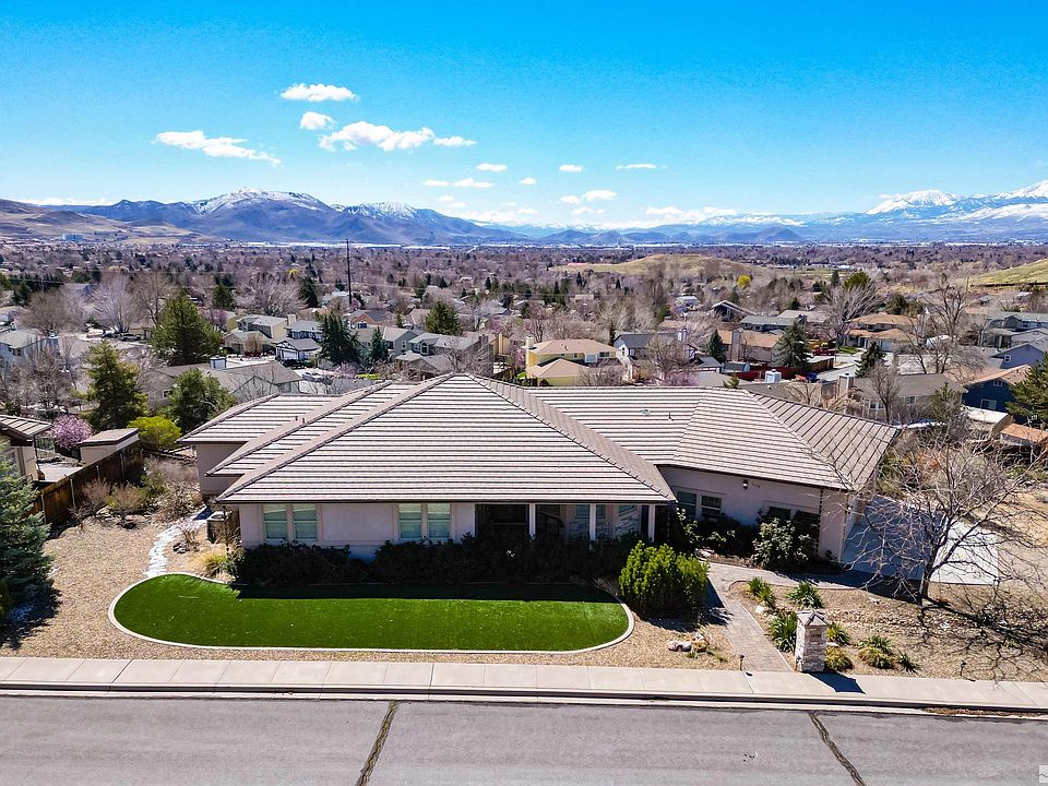 1st image of 1479 Serendipity Ct