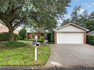 605 Clarendon Pl, Aiken, SC 29801