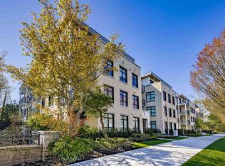 5007 Ash St #104, Vancouver, BC V5Z 4J8