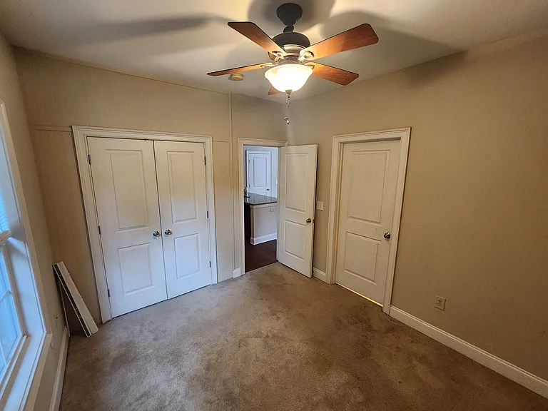 239 Ruth St #16 — Photo 3