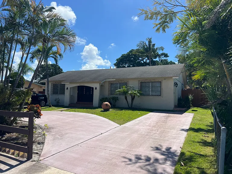 5603 Parker Ave — Photo 3