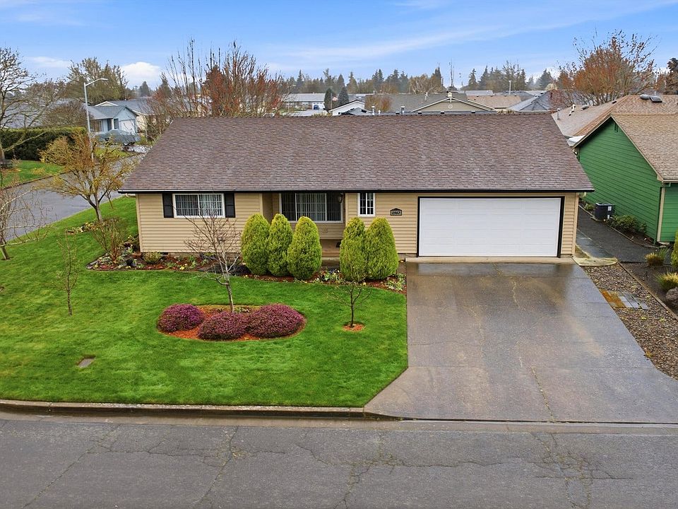 1st image of 1967 Astor Way