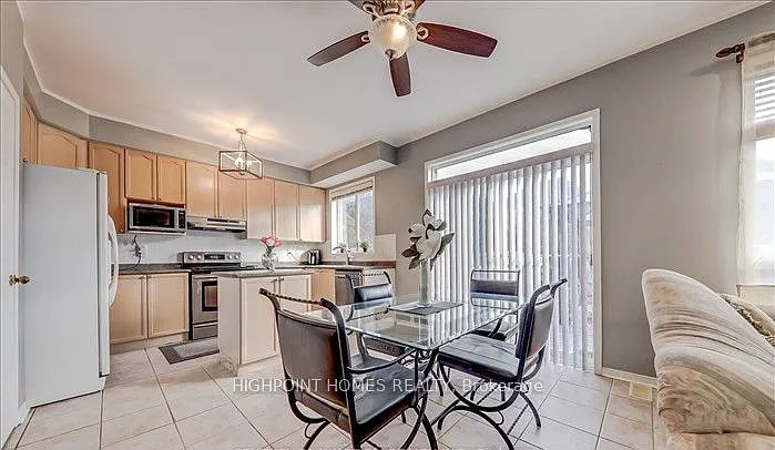 1059 Songbird Dr — Photo 15