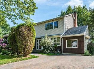 926 Bellmore Ave #1, North Bellmore, NY 11710