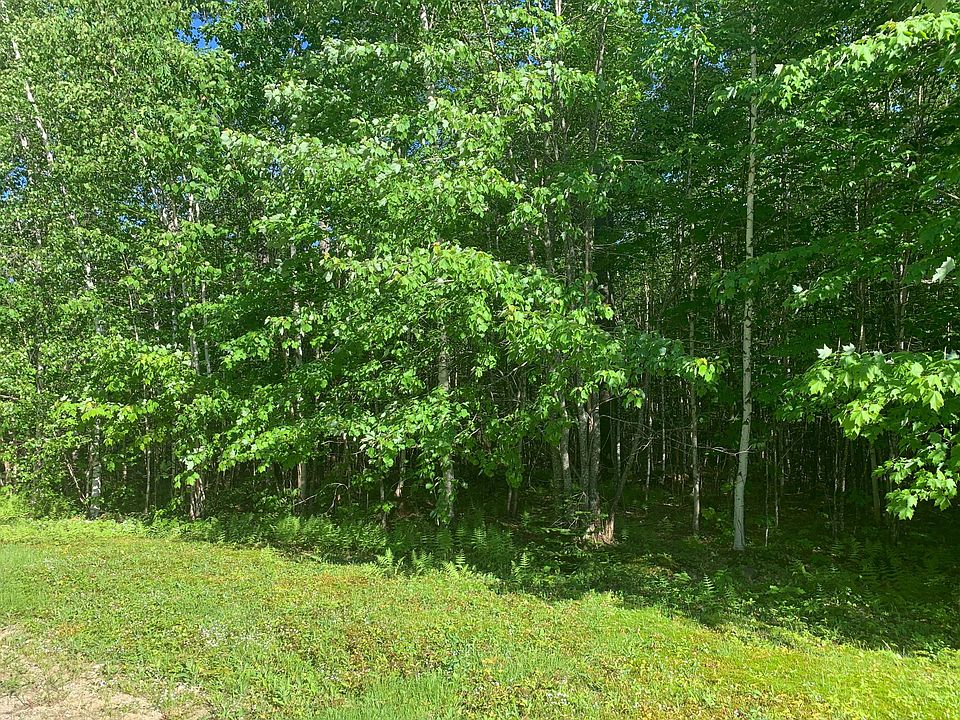 2nd image of Lot 10 Deer View Road