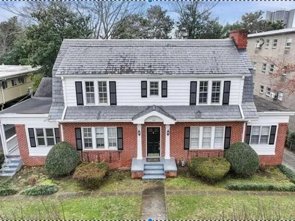 53 Sheridan Dr NE, Atlanta, GA 30305