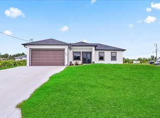 Southwood, Lehigh Acres, FL 33974