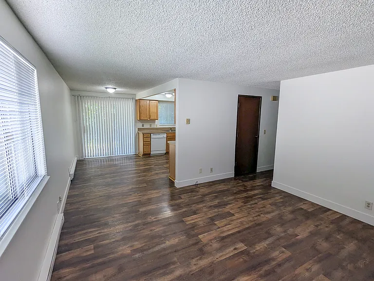 4483 Campbell Dr SE — Photo 6