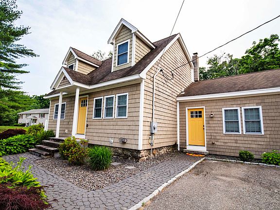 3rd image of 21 Witch Lane