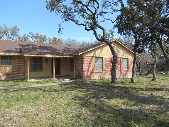 2nd image of 229 Meadowbrook Dr