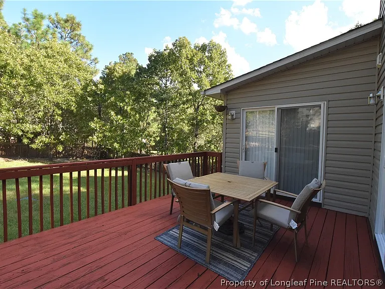 65 Lone Pine Trl — Photo 21