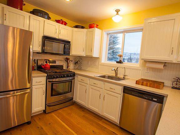 5th image of 550 Wyatt Way