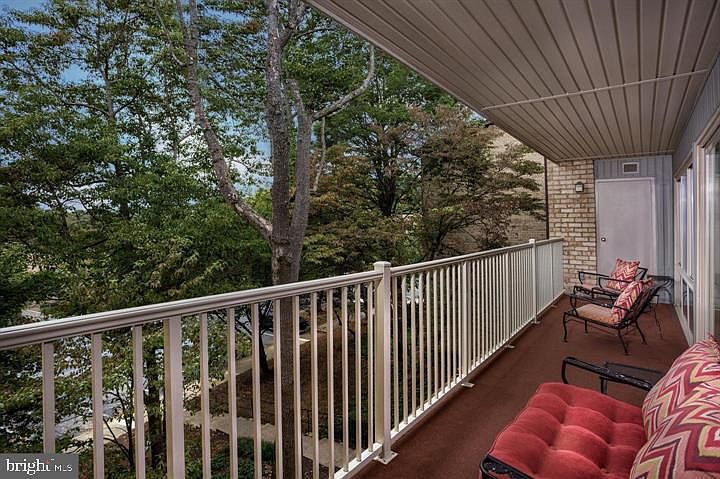 1st image of 8 Over Ridge Ct APT 4032
