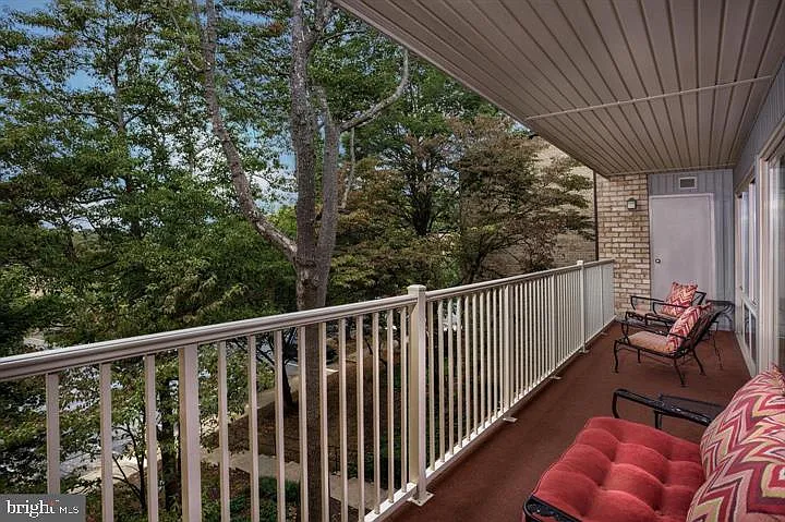 8 Over Ridge Ct #4032