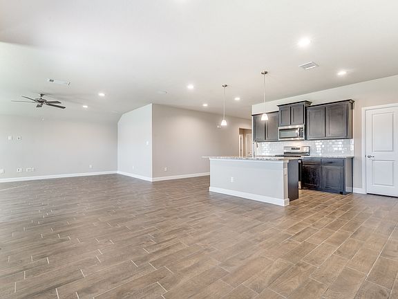 5th image of 1358 Rolling Meadows Dr