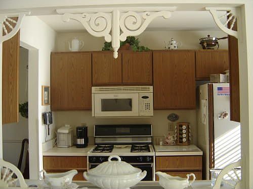 3rd image of 11832 Lexington Dr