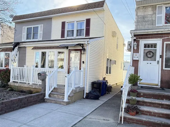 33-20 201st Street, Bayside, NY 11361