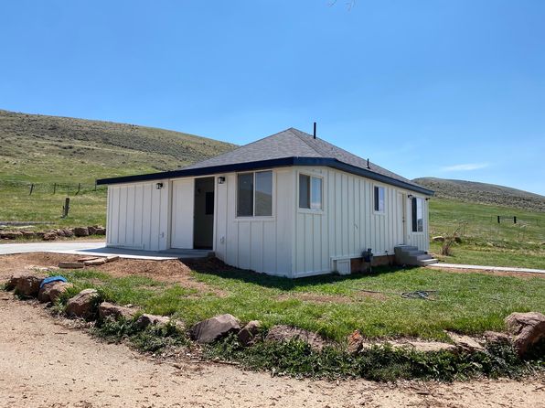2689 Yellow Creek Rd