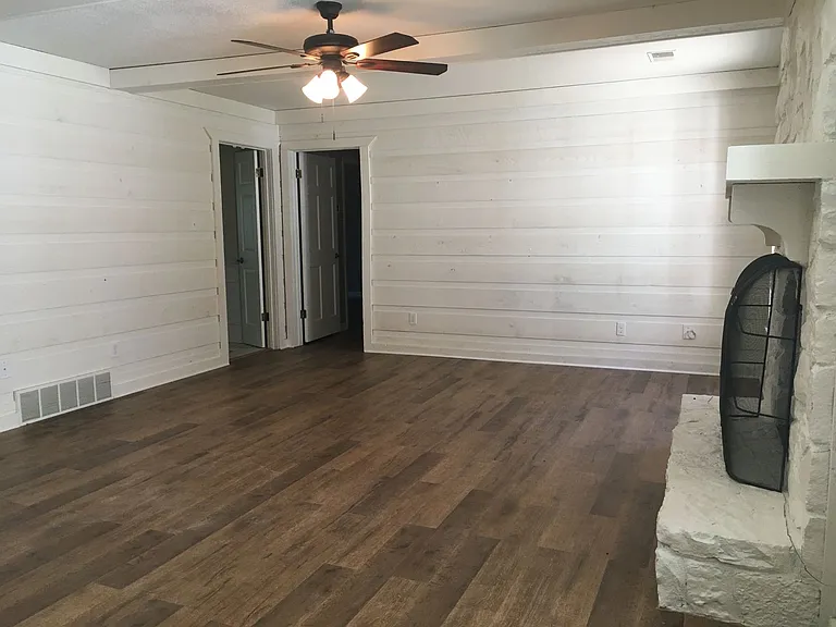 2159 New Meadow Dr — Photo 10
