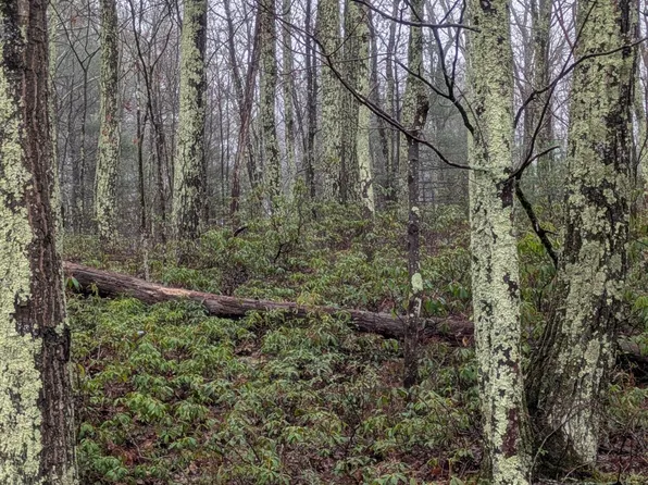 97 Otens Road, Wawarsing, NY 12489