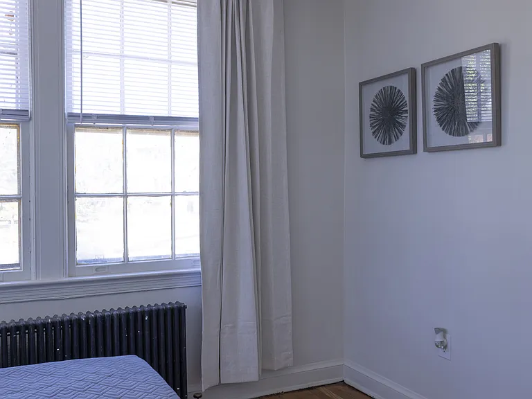 4348 Southern Ave SE #3 — Photo 9