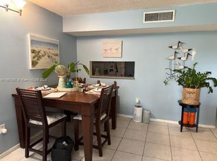 0 Miami, Miami, FL 33183