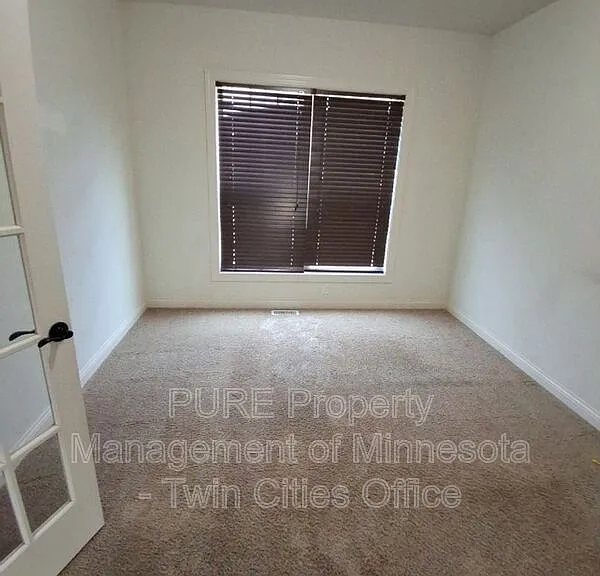5106 159th St W — Photo 15