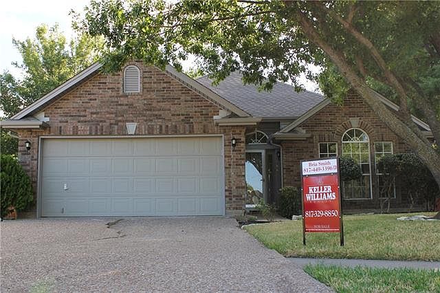 1st image of 966 Grasswood Ct
