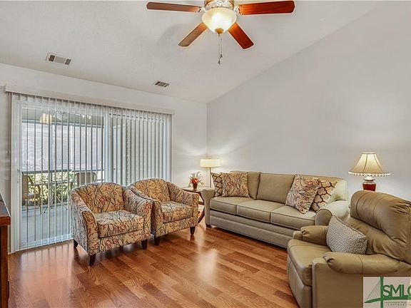 4th image of 6 Rivermoor Ct