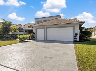 Boca Greens 08, Boca Raton, FL 33498