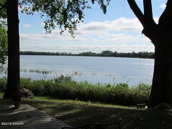 5th image of 12204 NW Grove Lake Dr