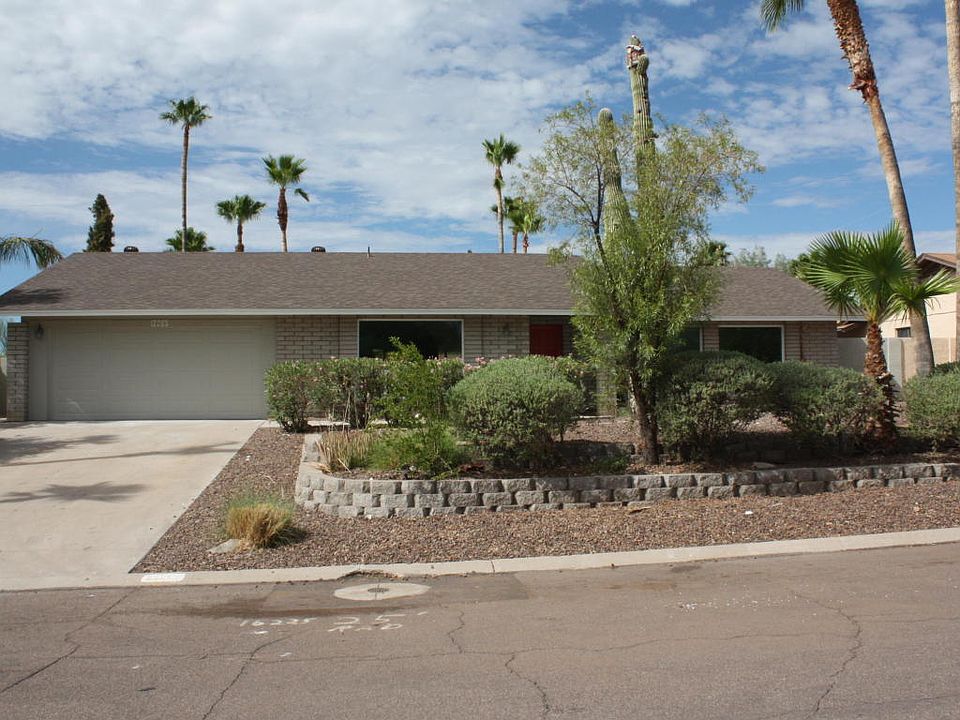 1st image of 16225 E Stancrest Dr