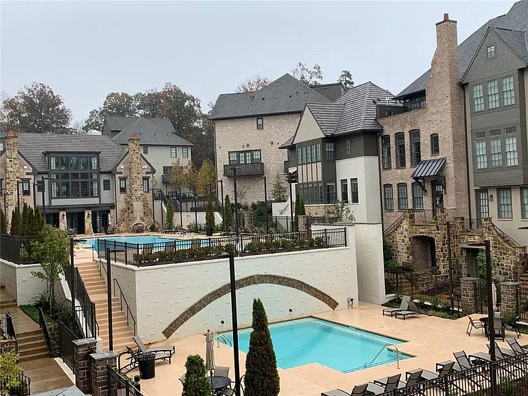 6735 Encore Blvd — Photo 41
