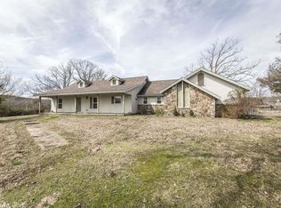 15287 Highway 5, CABOT, AR 72023