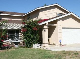 2676 Larch Ct, San Jose, CA 95121