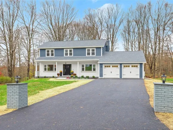 7 Florence Drive, Mahopac, NY 10541