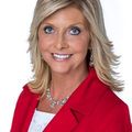Debbie Dotson