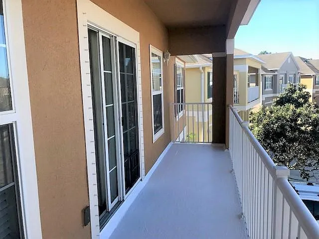 7708 Red Mill Cir — Photo 13