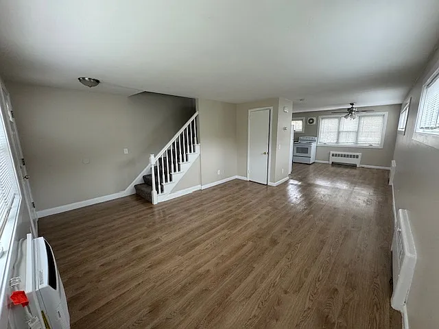 Farmington Court Apartments — Photo 50