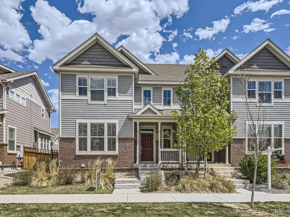 14176 Jackson Street, Thornton, CO 80602