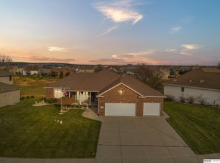 13807 Glengarry Cir, Bellevue, NE 68123