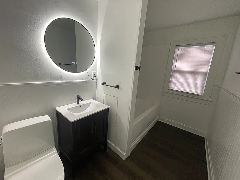 456 S Eureka Ave #456 — Photo 9
