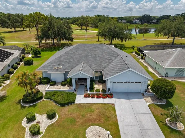 1927 View Dr E, Sun City Center, FL 33573