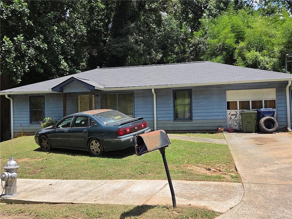 1st image of 1341 NW Dr NW