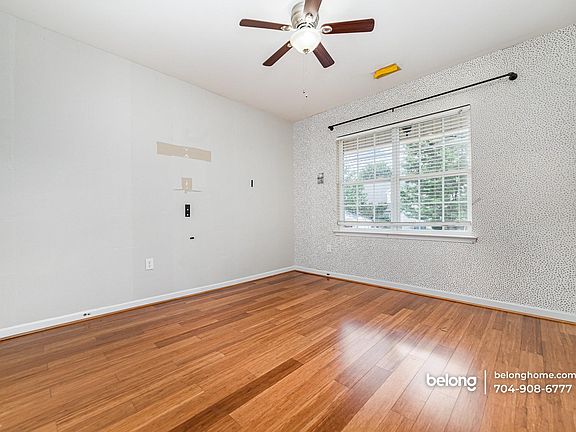 4th image of 4018 Linville Falls Ln