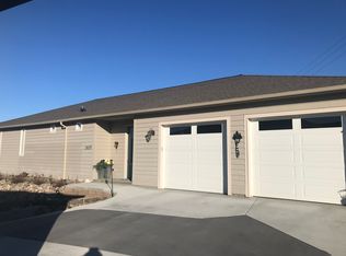 2655 Catalina Ave, East Wenatchee, WA 98802