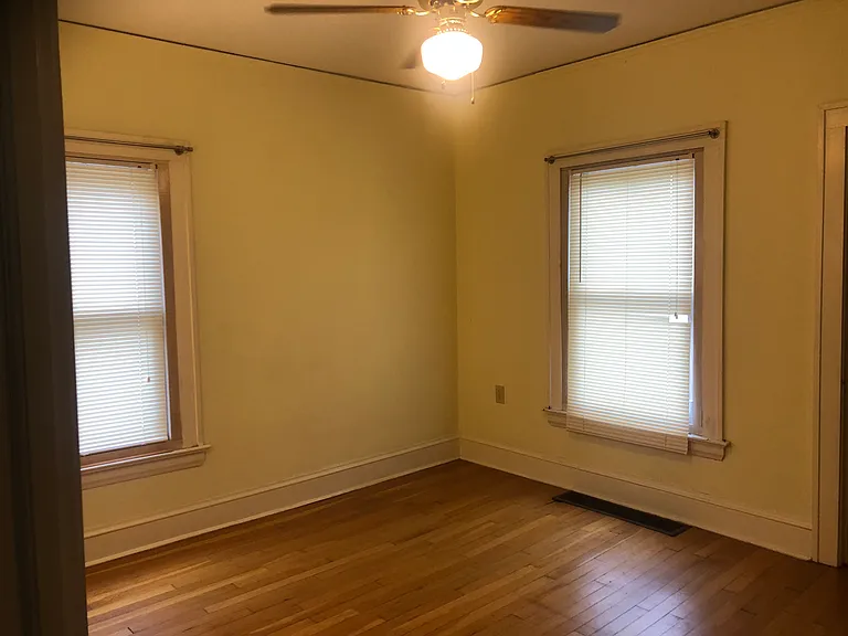 2252 Bellfield Ave #1 — Photo 6