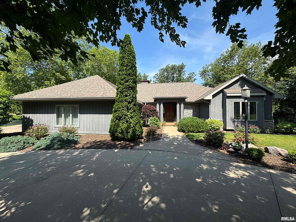 1st image of 517 Goodsill Dr