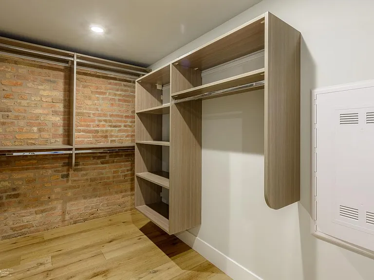 Germain House - Unit 313/413