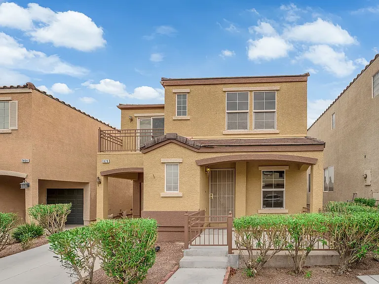 7470 Margollini St — Photo 16